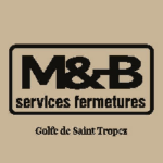 M&b Services Fermetures